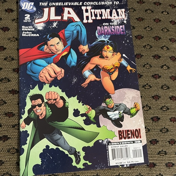 Daredevil #138 "Where is Karen Page?" Colan/Palmer Cover Marvel 1976 - Picture 12 of 16